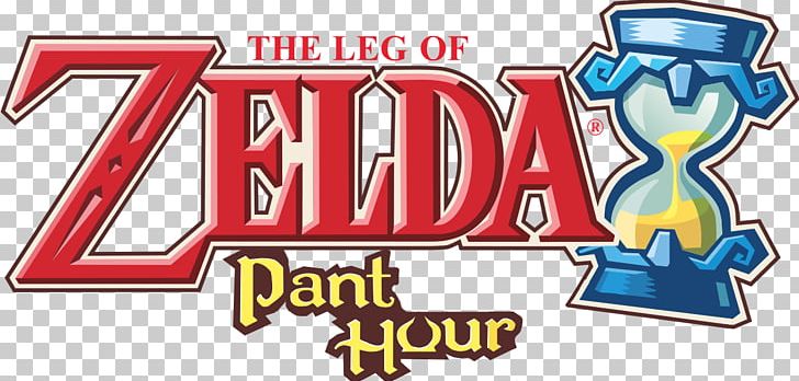The Legend Of Zelda: Spirit Tracks The Legend Of Zelda: Phantom Hourglass The Legend Of Zelda: A Link To The Past And Four Swords Zelda II: The Adventure Of Link PNG, Clipart, Area, Banner, Brand, Games, Graphic Design Free PNG Download