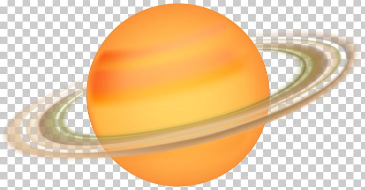 The Solar System: Saturn Computer Icons PNG, Clipart, Clip Art, Computer Icons, Download, Encapsulated Postscript, Miscellaneous Free PNG Download