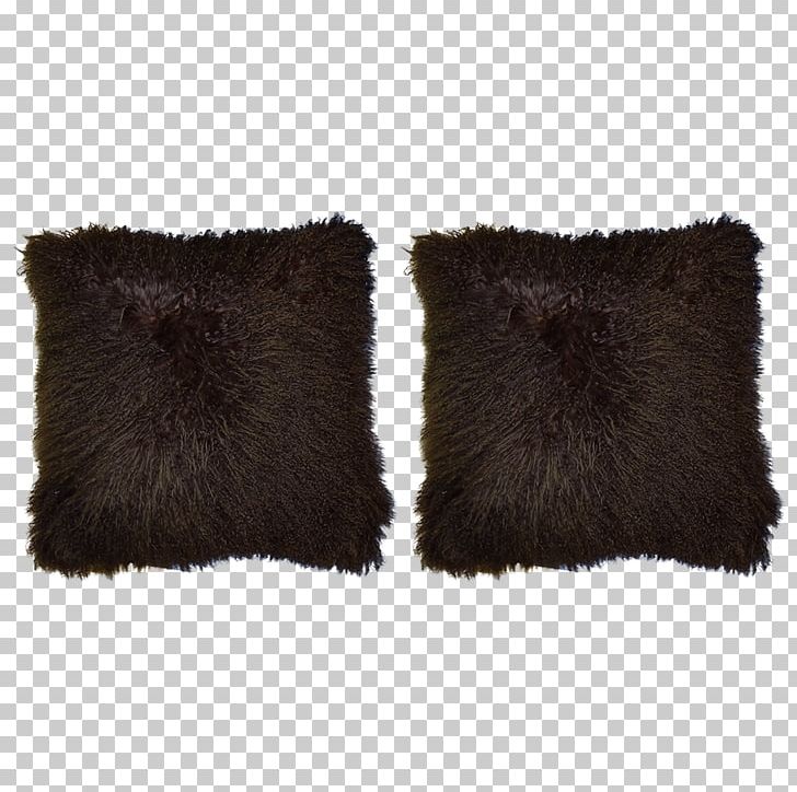 Throw Pillows Fur Cushion PNG, Clipart, Cushion, Fur, Others, Pillow, Suzani Free PNG Download