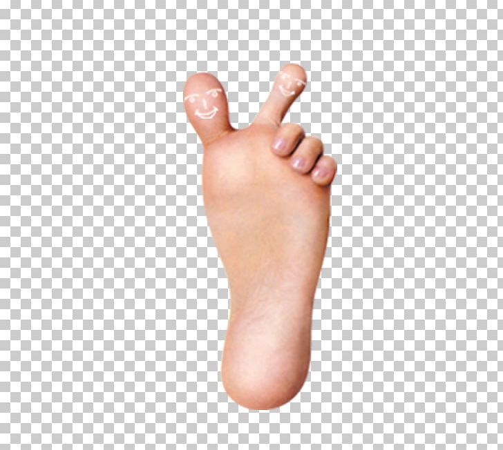 Thumb Foot Toe PNG, Clipart, Arm, Artworks, Download, Face, Faces Free PNG Download