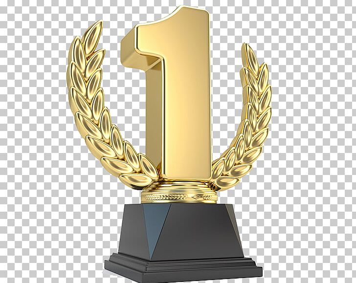 Trophy PNG, Clipart, Award, Brass, Clip Art, Competition, Cup Free PNG Download