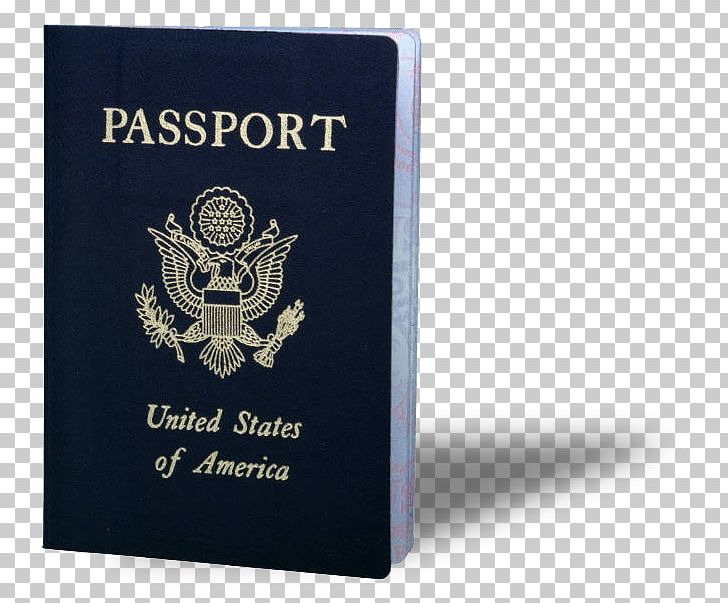 United States Passport Passport Stamp Birth Certificate PNG, Clipart, Birth Certificate, Brand, Chinese Passport, Diplomatic Passport, Fake Passport Free PNG Download