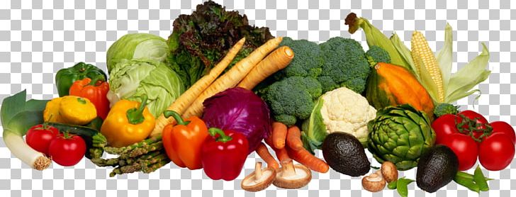 Vegetable Fruit Food PNG, Clipart, Bikinibody, Carbohydrate, Crudites, Diet, Diet Food Free PNG Download