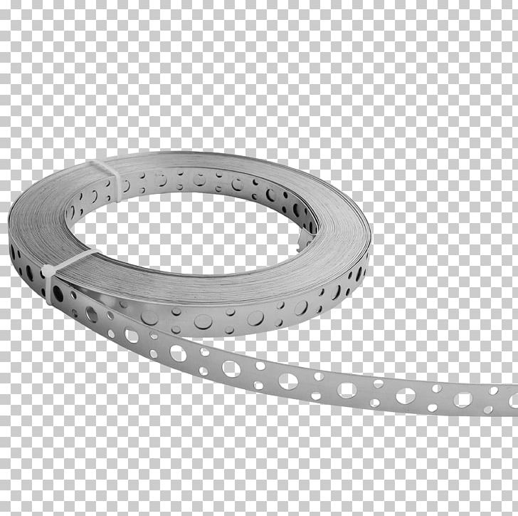 Ventilation Duct Steel Perforation Isolant PNG, Clipart, Ball Valve, Bangle, Clr, Duct, Epdm Free PNG Download