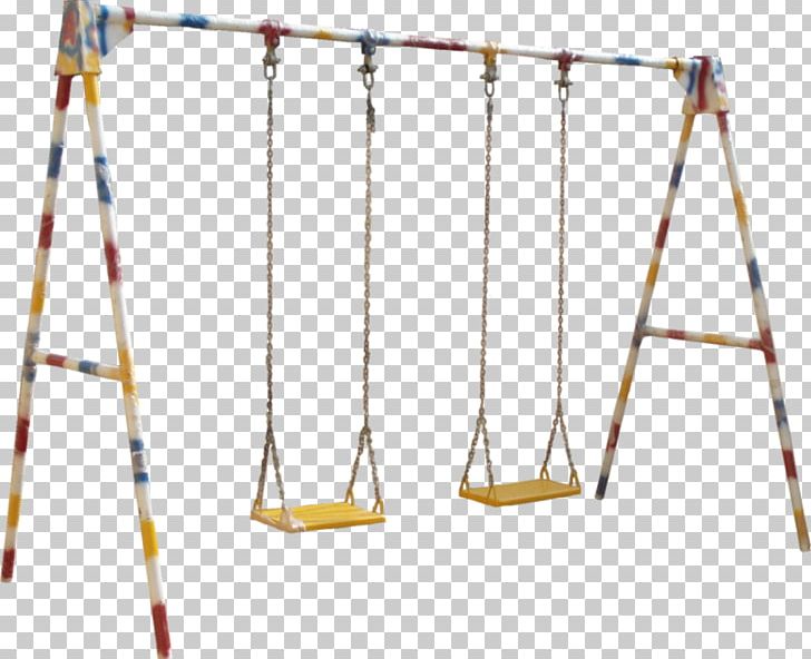 Visakhapatnam Swing Playground Park Child PNG, Clipart, Carousel, Child, Ladder, Line, Manufacturing Free PNG Download