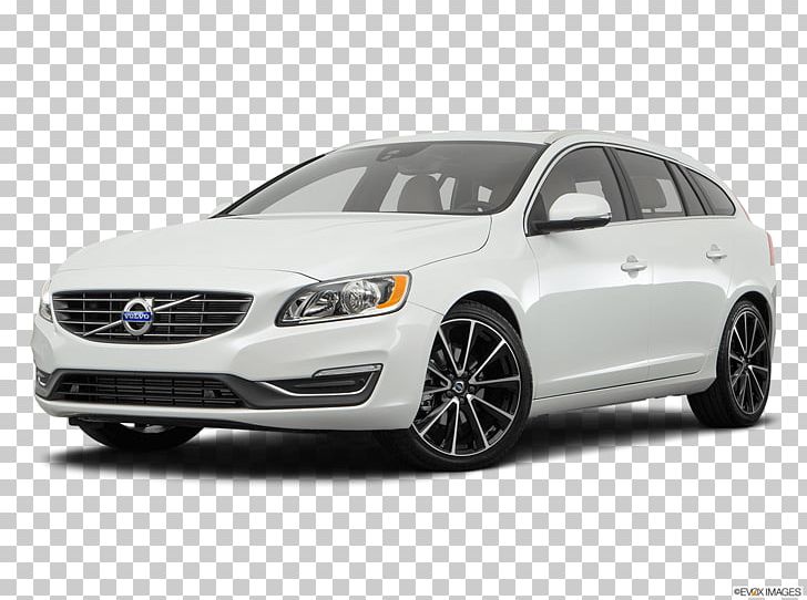 Volvo XC90 Volvo Cars AB Volvo PNG, Clipart, 2018 Volvo S60, Ab Volvo, Car, Compact Car, Luxury Vehicle Free PNG Download