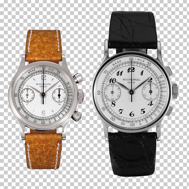 Watch Rolex Clock Swiss Made PNG, Clipart, Brand, Chronograph, Clock, Free, Objects Free PNG Download