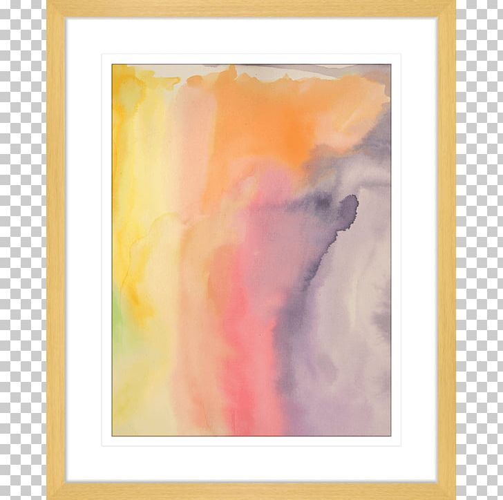 Watercolor Painting Frames Acrylic Paint PNG, Clipart, Acrylic Paint, Acrylic Resin, Art, Artwork, Modern Architecture Free PNG Download