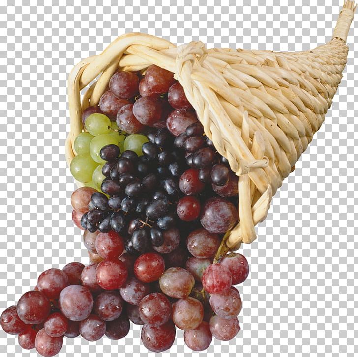 Wine Cocktail Grits Grape Porridge PNG, Clipart, Clairet, Cocktail, Diet Food, Flour, Food Free PNG Download