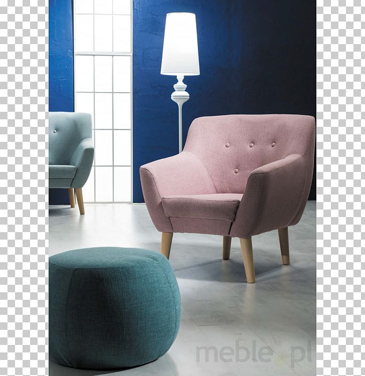 Wing Chair Furniture Couch Chaise Longue PNG, Clipart, Angle, Blue, Chair, Chaise Longue, Chintz Free PNG Download