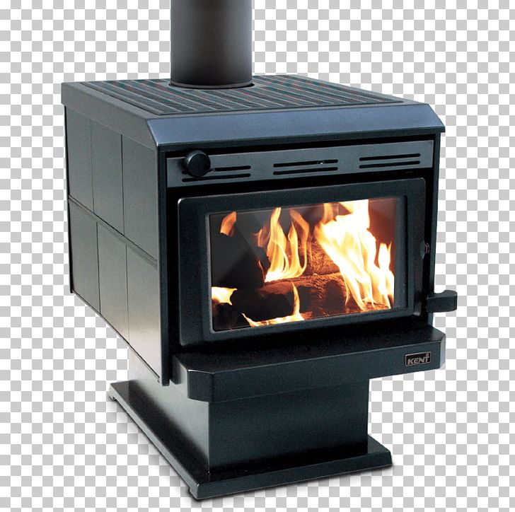 Wood Stoves Kumeu Plumbing Limited Fire Hearth Heat PNG, Clipart, Central Heating, Chimney Smoke, Cooking Ranges, Fire, Firebox Free PNG Download