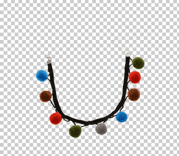 Wrecking Ball Necklace Bracelet Choker Chain PNG, Clipart, Alloy, Bead, Bracelet, Chain, Choker Free PNG Download