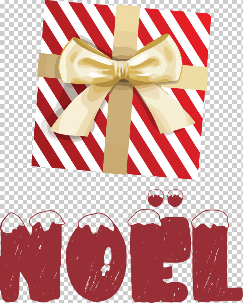 Noel Xmas Christmas PNG, Clipart, Christmas, Christmas Day, Christmas Gift, Computer, Flower Bouquet Free PNG Download