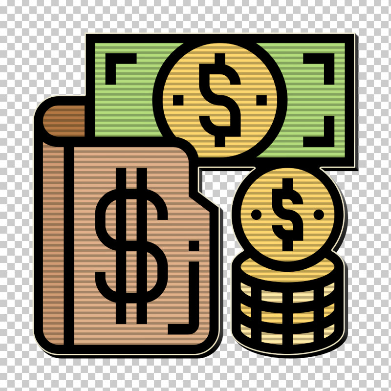 Accounting Icon Salary Icon Wallet Icon PNG, Clipart, Accounting Icon, Emoticon, Line, Salary Icon, Smile Free PNG Download