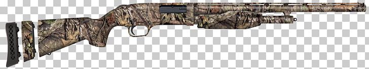 20-gauge Shotgun Mossberg 500 Pump Action O.F. Mossberg & Sons PNG, Clipart, 410 Bore, Action, Bantam, Break Up, Calibre 12 Free PNG Download