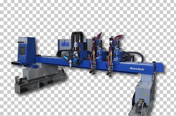 AKS Cutting Systems Plasma Cutting Pipe Machine Tool PNG, Clipart, Angle, Computer Numerical Control, Cut, Cutting, Cylinder Free PNG Download