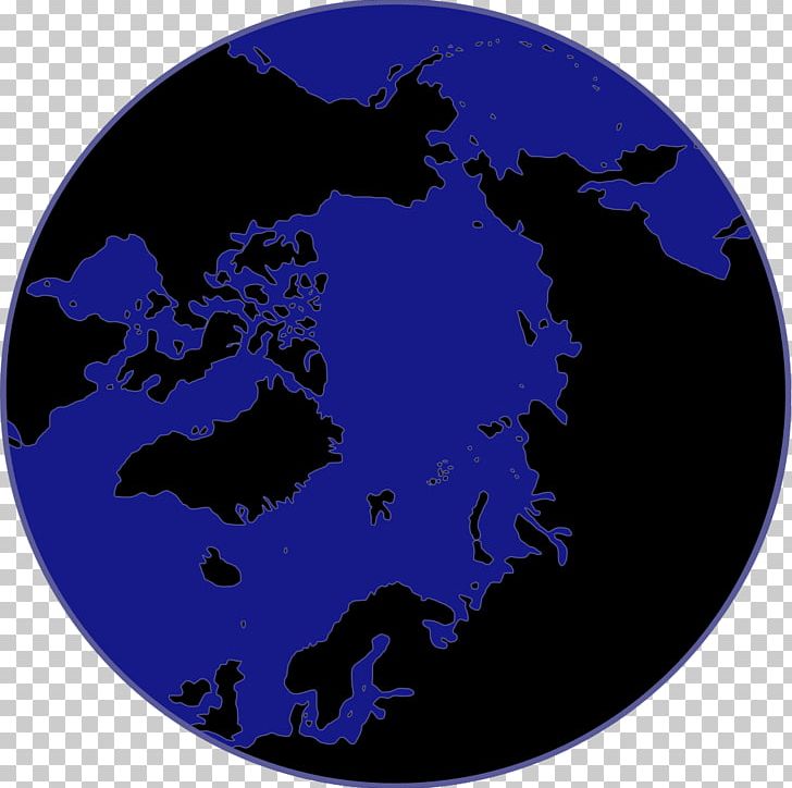 Arctic /m/02j71 Sea Ice WikiProject Author PNG, Clipart, Arctic, Astronomical Object, Atmosphere, Author, Blank Map Free PNG Download