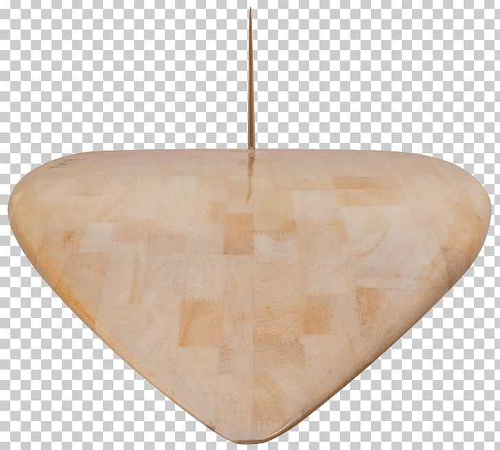 Auszac Commercial Balsawood Supply /m/083vt Polynesia Surfboard PNG, Clipart, Australia, Beige, James Cook, M083vt, Ochroma Pyramidale Free PNG Download