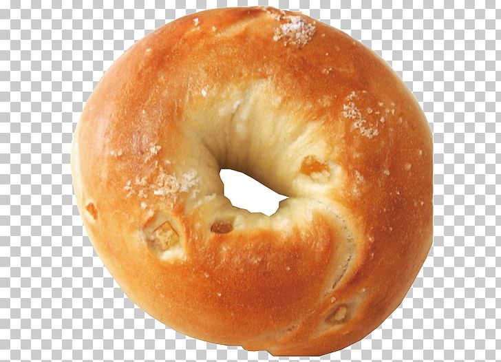 Bagel Bialy Danish Pastry Anpan Salt PNG, Clipart, Anpan, Bagel, Baked Goods, Bialy, Bread Free PNG Download