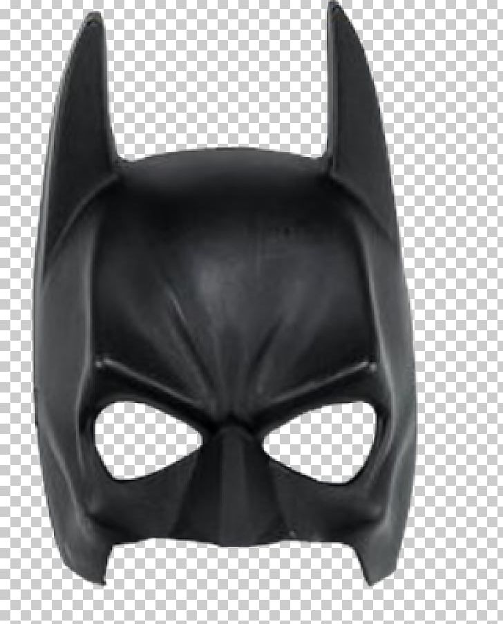 Batman PNG, Clipart, Batman, Batman Mask, Batsuit, Black, Catman Free PNG Download