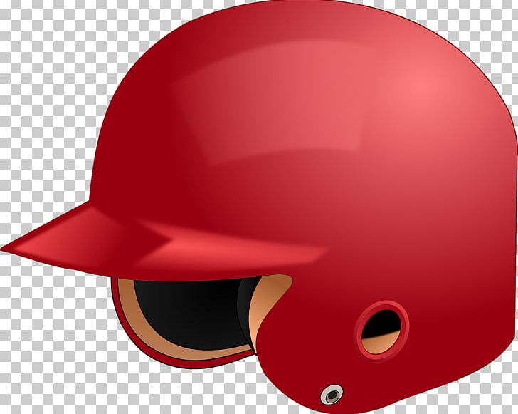 Batting Helmet Baseball PNG, Clipart, Baseball Bat, Baseball Cap, Baseball Equipment, Baseball Glove, Bike Helmet Free PNG Download