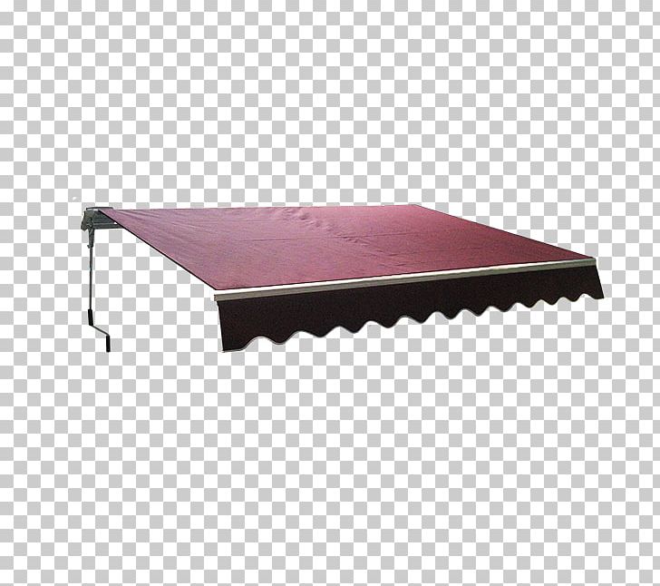 Bed Frame Rectangle PNG, Clipart, Angle, Bed, Bed Frame, Furniture, Rectangle Free PNG Download