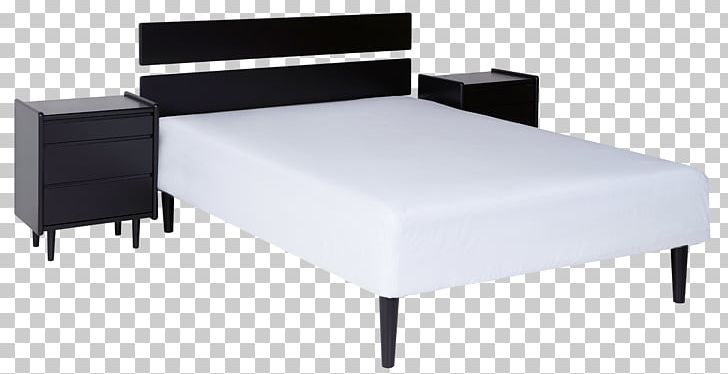 Bedside Tables Mattress Headboard PNG, Clipart, Angle, Bed, Bed Frame, Bedroom, Bed Sheet Free PNG Download