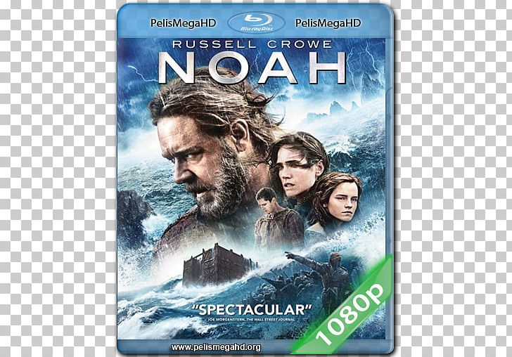 Blu-ray Disc DVD Digital Copy Film Noah's Ark PNG, Clipart,  Free PNG Download