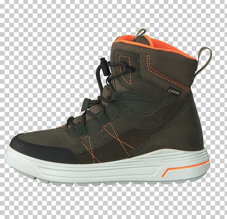 Boot Skate Shoe Footwear Sneakers PNG, Clipart, Accessories, Athletic Shoe, Basketball Shoe, Black, Boot Free PNG Download