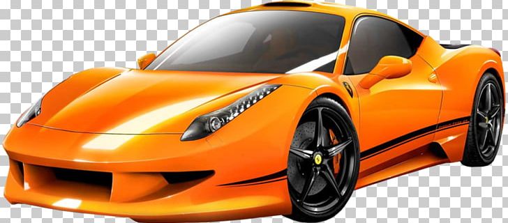 Car Ferrari 458 Ferrari F12 LaFerrari PNG, Clipart, Araba, Automotive Design, Automotive Exterior, Car, Coupe Free PNG Download