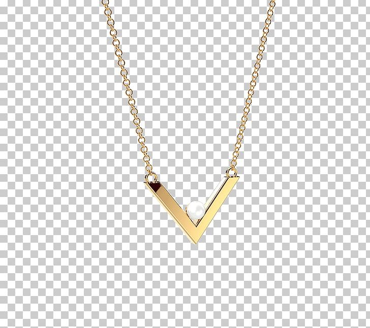 Charms & Pendants Jewellery Cartier Chain Necklace PNG, Clipart, 3d Computer Graphics, 3d Rendering, Cartier, Chain, Charms Pendants Free PNG Download