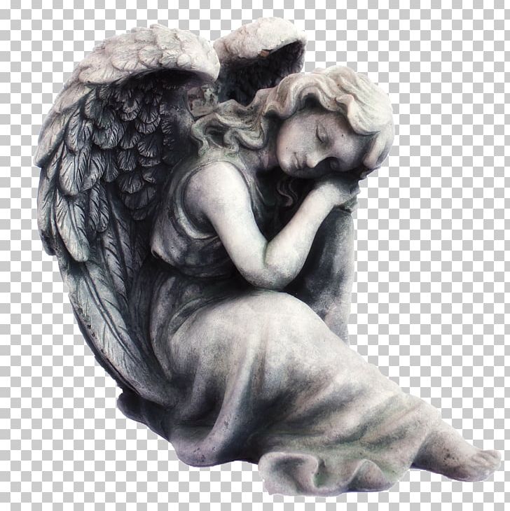 Cherub Michael Life Is A Dream Angel Jophiel PNG, Clipart, Angel, Archangel, Cherub, Classical Sculpture, Dream Free PNG Download