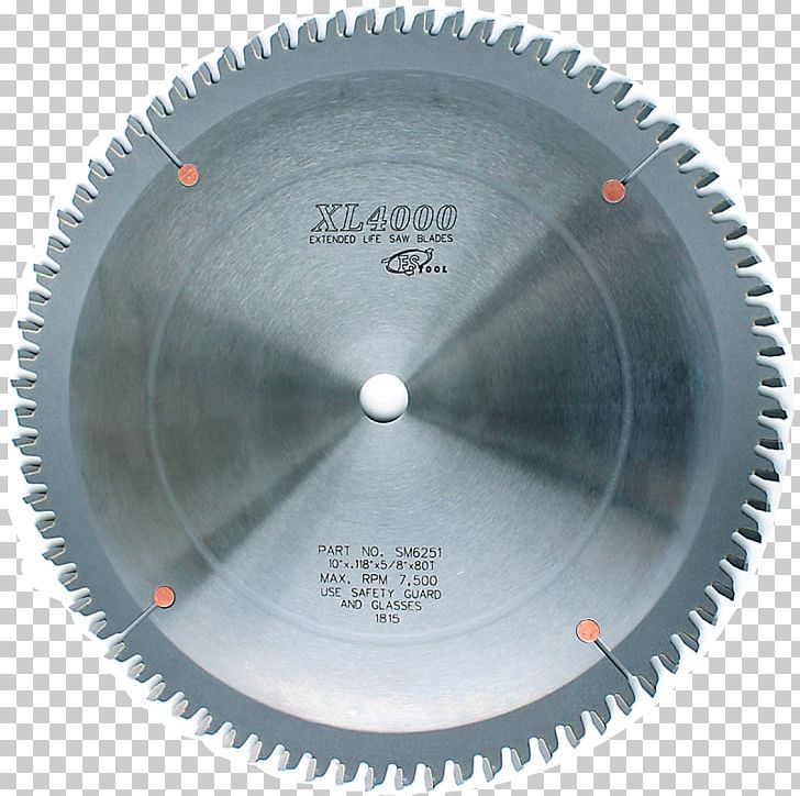 Circular Saw Miter Saw Blade Table Saws PNG, Clipart, Automotive Tire, Band Saws, Blade, Carbide Saw, Circular Saw Free PNG Download