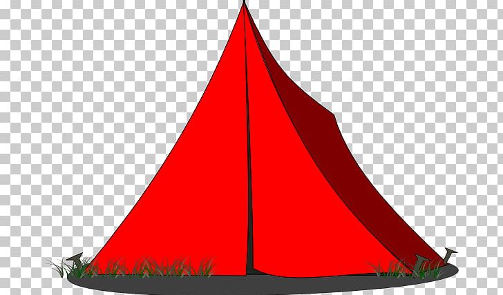 Circus Free Content PNG, Clipart, Campfire, Circus, Cone, Flag, Free Content Free PNG Download