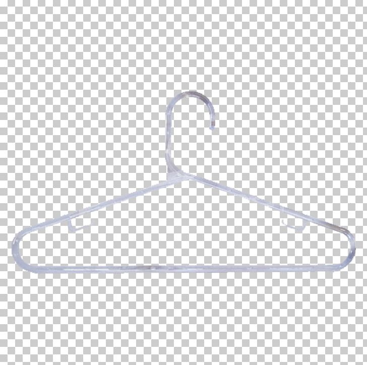 Clothes Hanger Poly Closet Plastic Armoires & Wardrobes PNG, Clipart, Angle, Armoires Wardrobes, Blouse, Bowl, Closet Free PNG Download