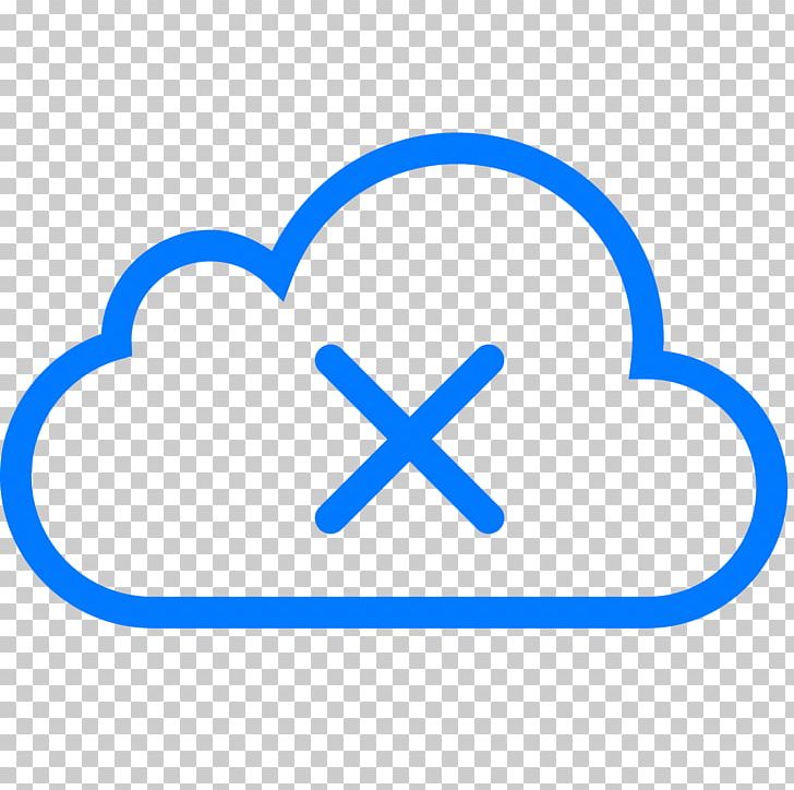 Cloud Computing Cloud Storage Computer Software Computer Icons Service PNG, Clipart, Amazon Web Services, Analytics, Area, Cloud Computing, Cloud Storage Free PNG Download
