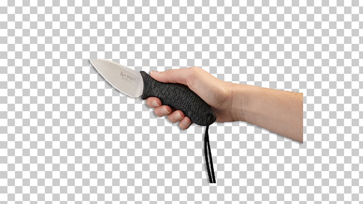 Columbia River Knife & Tool CRKT Ken Onion Skinner. Utility Knives CRKT Onion Skinner Knife PNG, Clipart, Blade, Cold Weapon, Columbia River Knife Tool, Crkt Ken Onion Skinner, Crkt Onion Skinner Knife Free PNG Download