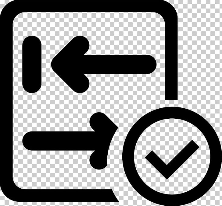 Computer Icons Software Deployment Computer Software PNG, Clipart, Angle, Area, Black And White, Brand, Computer Icons Free PNG Download
