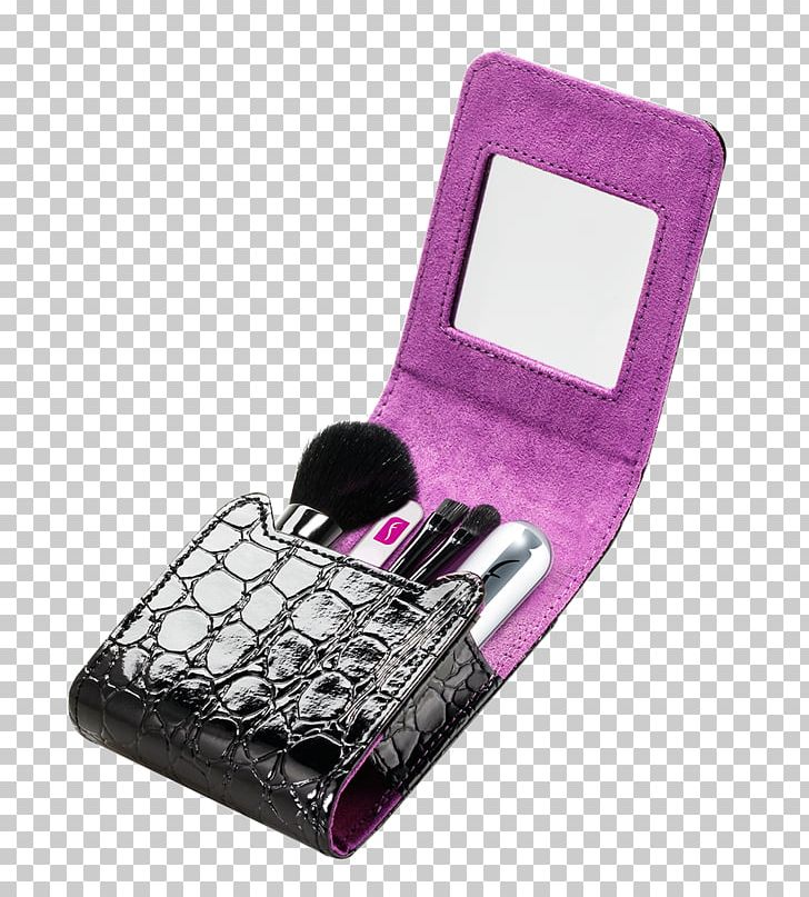 Cosmetics Nail File Beauty Perfume Cosmetic & Toiletry Bags PNG, Clipart, Atomizer Nozzle, Bag, Beauty, Brush, Cosmetics Free PNG Download