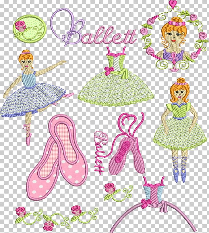 Doll Toy PNG, Clipart, Baby Toys, Baer, Doll, Fictional Character, Infant Free PNG Download