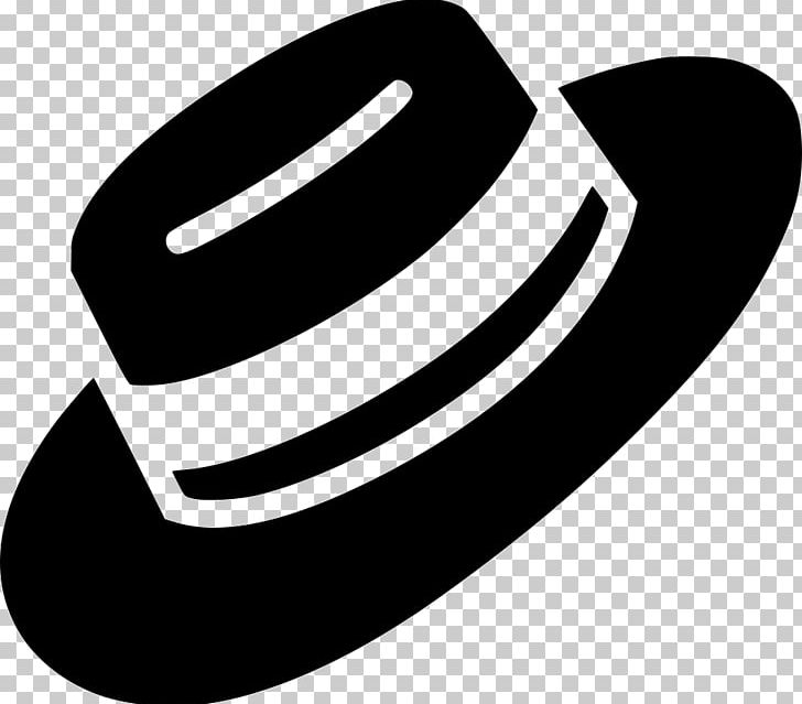 Fedora Computer Icons PNG, Clipart, Black And White, Clothing, Computer Icons, Computer Software, Encapsulated Postscript Free PNG Download