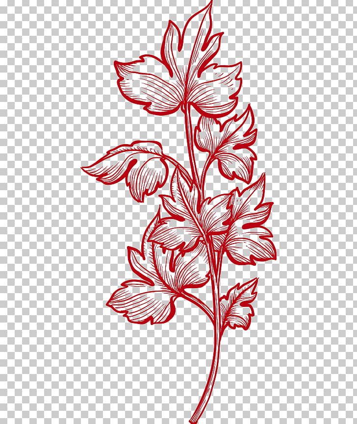 Floral Design Cut Flowers Symmetry Leaf Pattern PNG, Clipart, 8 Women, Cut Flowers, Floral Design, Leaf Pattern, March Free PNG Download