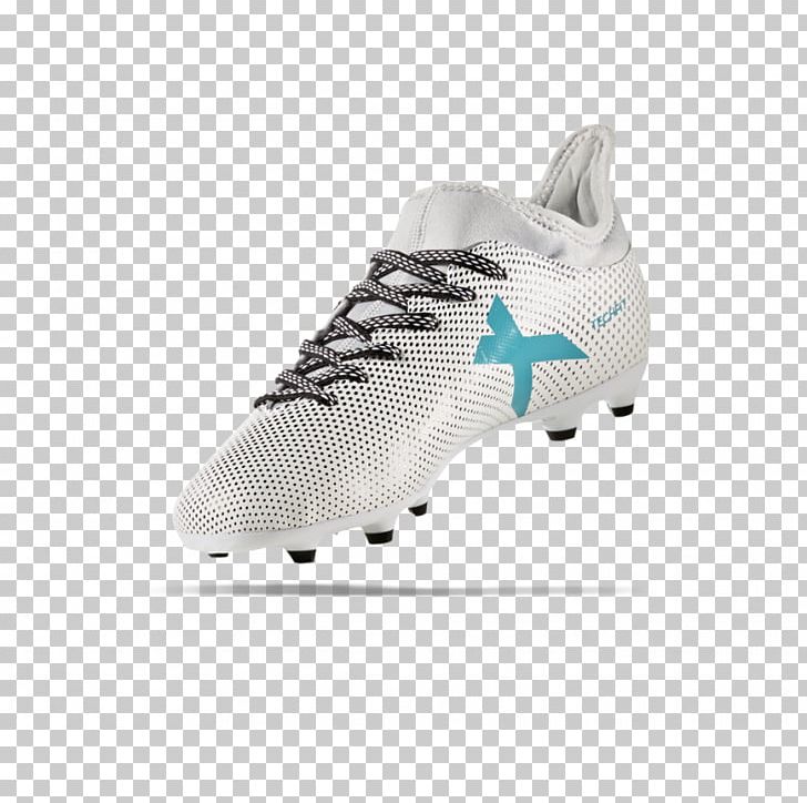 Football Boot Adidas Cleat Puma Nike Mercurial Vapor PNG, Clipart, Adidas, Adidas Copa Mundial, Athletic Shoe, Boot, Cleat Free PNG Download