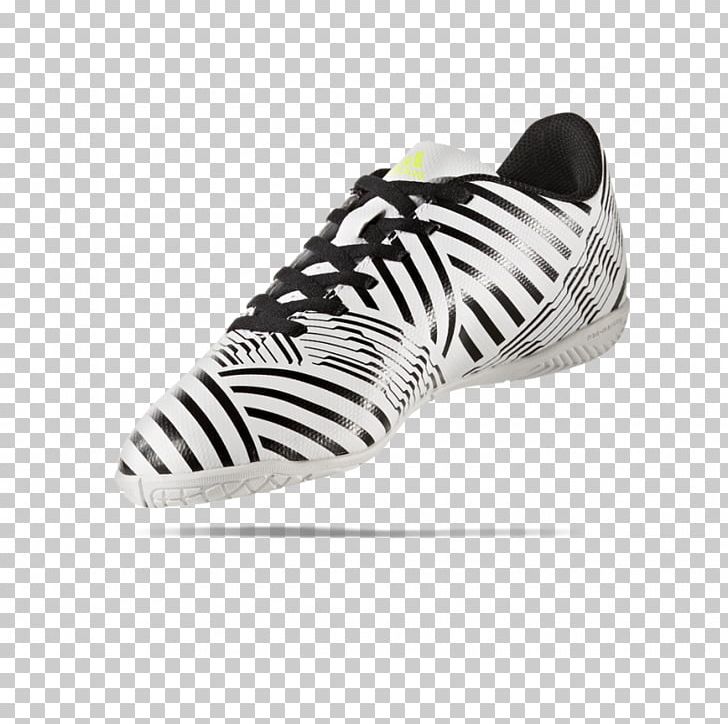 Football Boot Adidas Nemeziz 17.4 Sports Shoes PNG, Clipart, Adidas, Adidas Kids, Athletic Shoe, Black, Boot Free PNG Download