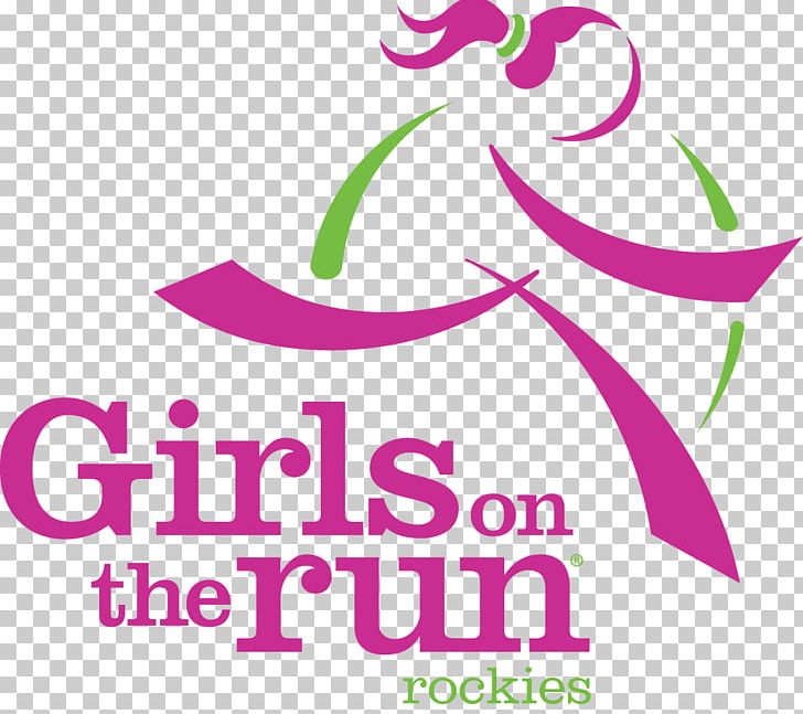 Girls On The Run-Chicago Inc 5K Run Positive Youth Development Running PNG, Clipart, Area, Artwork, Brand, Charlotte, Child Free PNG Download