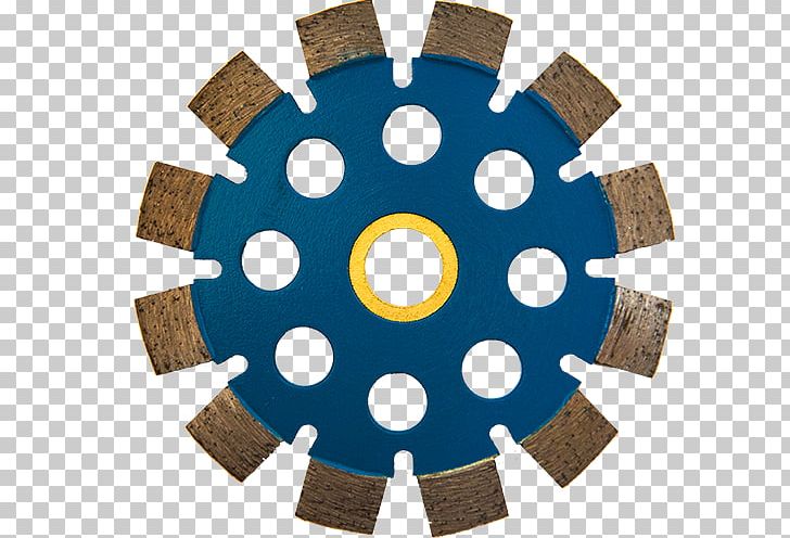 Granite Rock Blade Metal Cutting PNG, Clipart, Blade, Circle, Concrete Slab, Cutting, Diamond Tool Free PNG Download