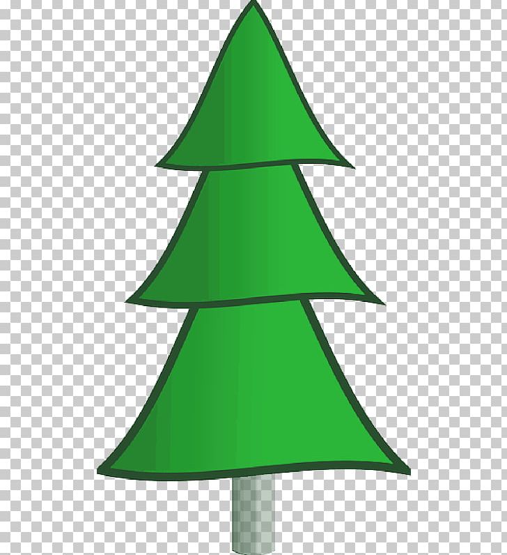 Graphics Open Fir Pine PNG, Clipart, Angle, Christmas Decoration, Christmas Ornament, Christmas Tree, Cone Free PNG Download