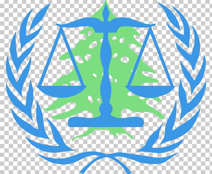 Harvard World Model United Nations Delegate Extracurricular Activity PNG, Clipart, Area, Artwork, Circle, Committee, Crisis Free PNG Download