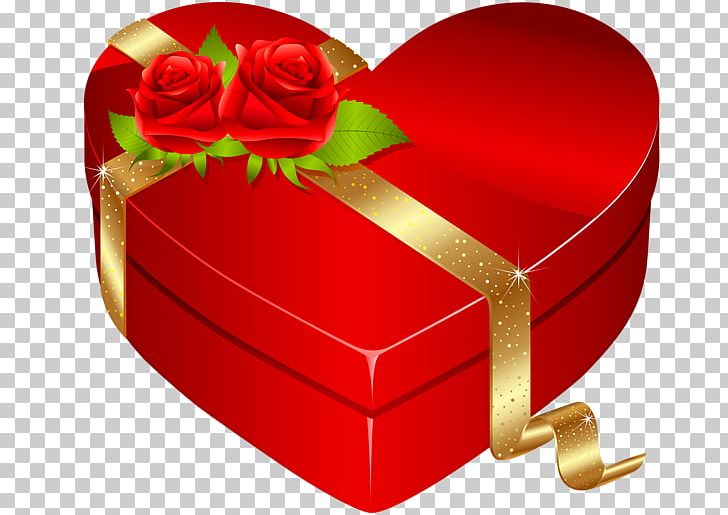 Heart Valentine's Day PNG, Clipart, Box, Chocolate, Chocolate Box Art, Computer Icons, Gift Free PNG Download