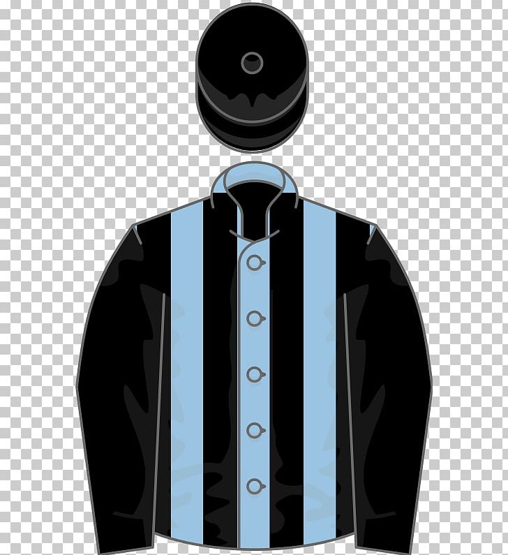 Horse Racing Greenham Stakes Light Blue PNG, Clipart, Animals, Black, Blue, Danehill, Electric Blue Free PNG Download